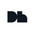 Desautel Hege logo