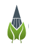 Desborough Accountants logo