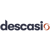 Descasio logo