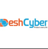 Deshcyber, Inc logo