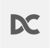Design and Code logo