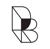 Design, Bitches logo