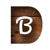 Design Brilliance logo