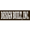 Design Built Inc logo