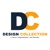 Design Collection logo