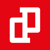 Design Depot ltd. logo