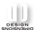 Design Dimensions logo