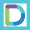 Design Done Right logo