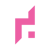 design dpi logo