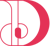 Design Dreamatix logo