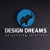 Design Dreams logo