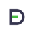 Design Effectz logo