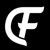 Design Fleek logo