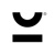 Design For Impact logo
