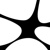 Design Gang logo