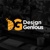 Design Genious Corp. logo