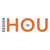 Design In Houston logo