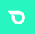 Design in Mind logo
