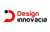 Design Innovacia Inc logo