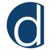 Design is Design logo