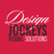 Design Jockeys logo