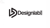 Design Lab 365 logo