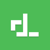 Design Loops logo