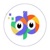 Design Pearl logo