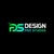 Design Pro Studios logo