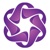 Design Prodigy logo