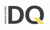Design Quarry Studio LLP logo