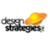 Design Strategies, Inc. logo
