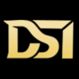 Design Studio 786 logo