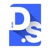 Design Studio UI UX logo