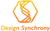 Design Synchrony logo
