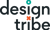 Design Tribe logo