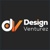 Design Venturez logo