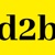 design2brand logo