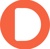 Designally logo