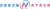 Designative (PTY) LTD logo