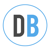 Designblendz logo
