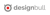 DesignBull Ltd logo