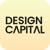 Designcapital logo