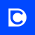 DesignCorner logo