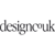 DesignCoUK logo