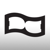 DesignCoup logo