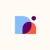Designerds logo