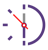 DesignHours logo