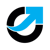 designial logo