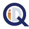 DesignIQ logo